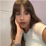 Graduada en Pedagogía. Apoyo y orientación educativa para quien lo necesite. ¡Para aprender no hay edad!